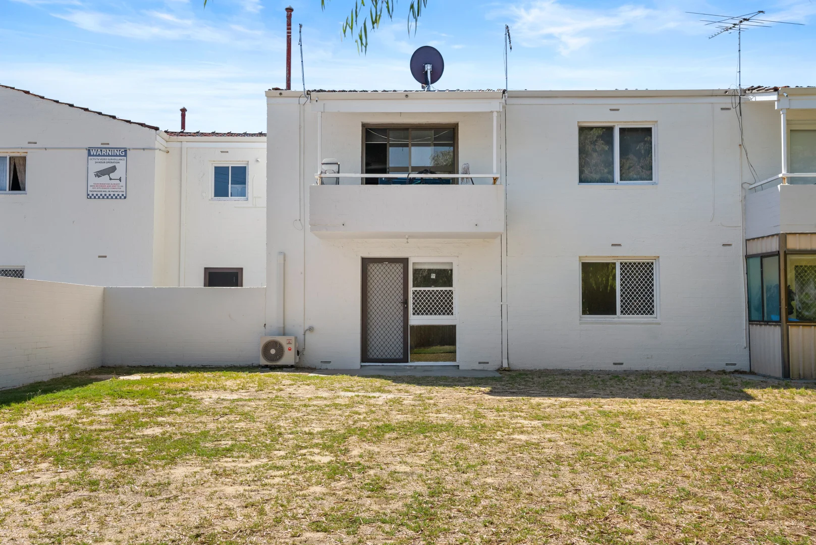 Additional image 9 of 2/15 Corvus Place, Rockingham WA 6168