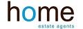 Home Estate Agents's logo