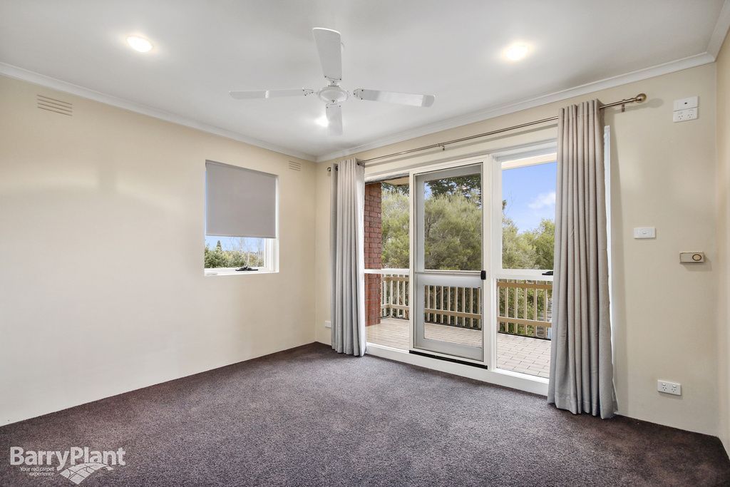 6/6 Landale Avenue, Croydon VIC 3136, Image 1