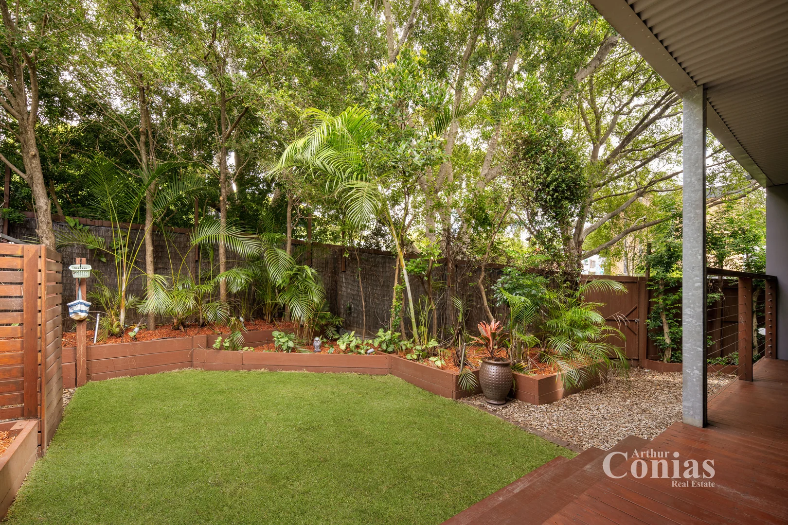 Additional image 4 of 7 Parker Street, Newmarket QLD 4051