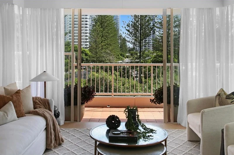 Additional image 17 of 403/1 Peak Avenue, Main Beach QLD 4217