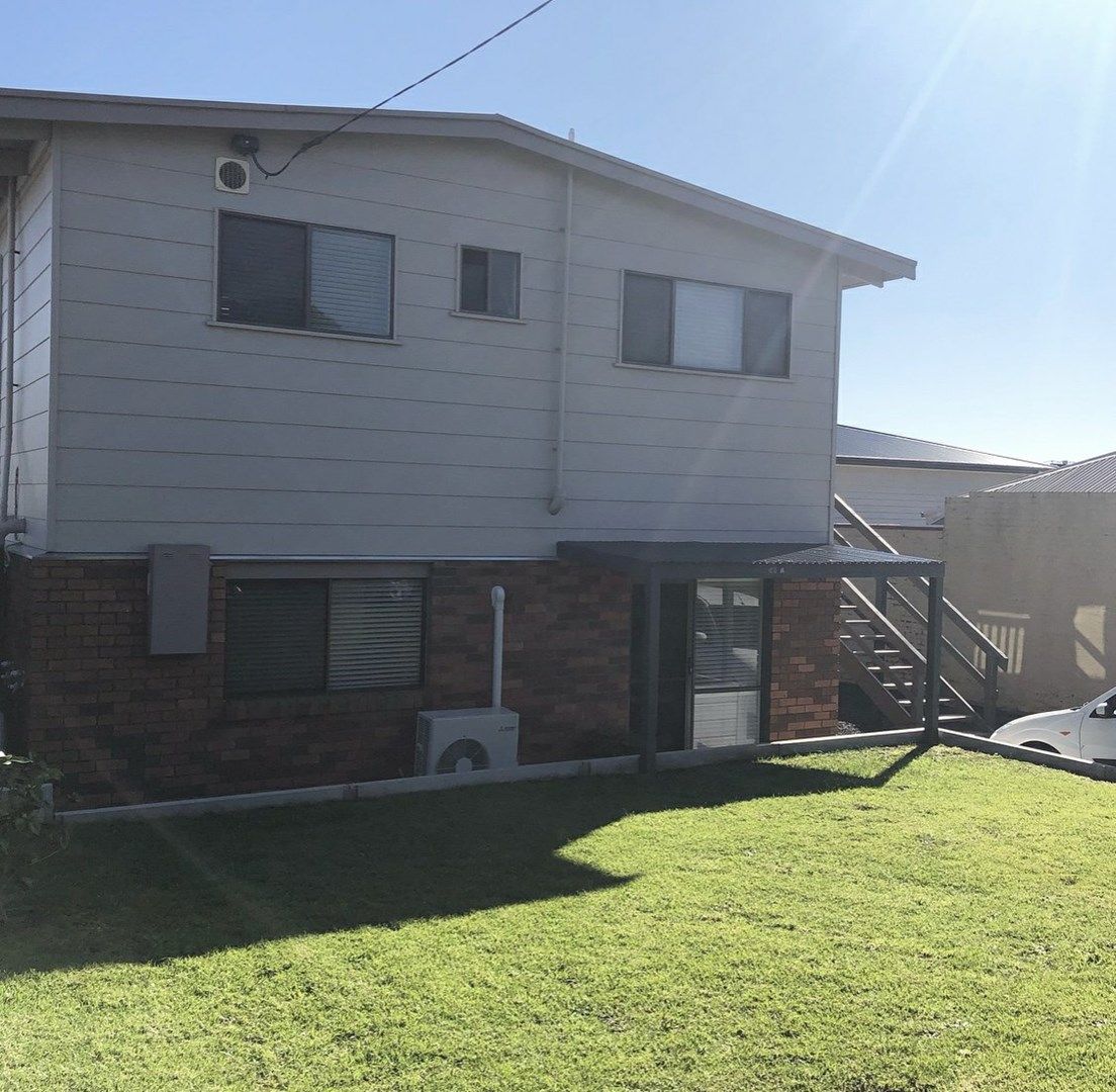 2 bedrooms Apartment / Unit / Flat in 65A San Remo Parade SAN REMO VIC, 3925