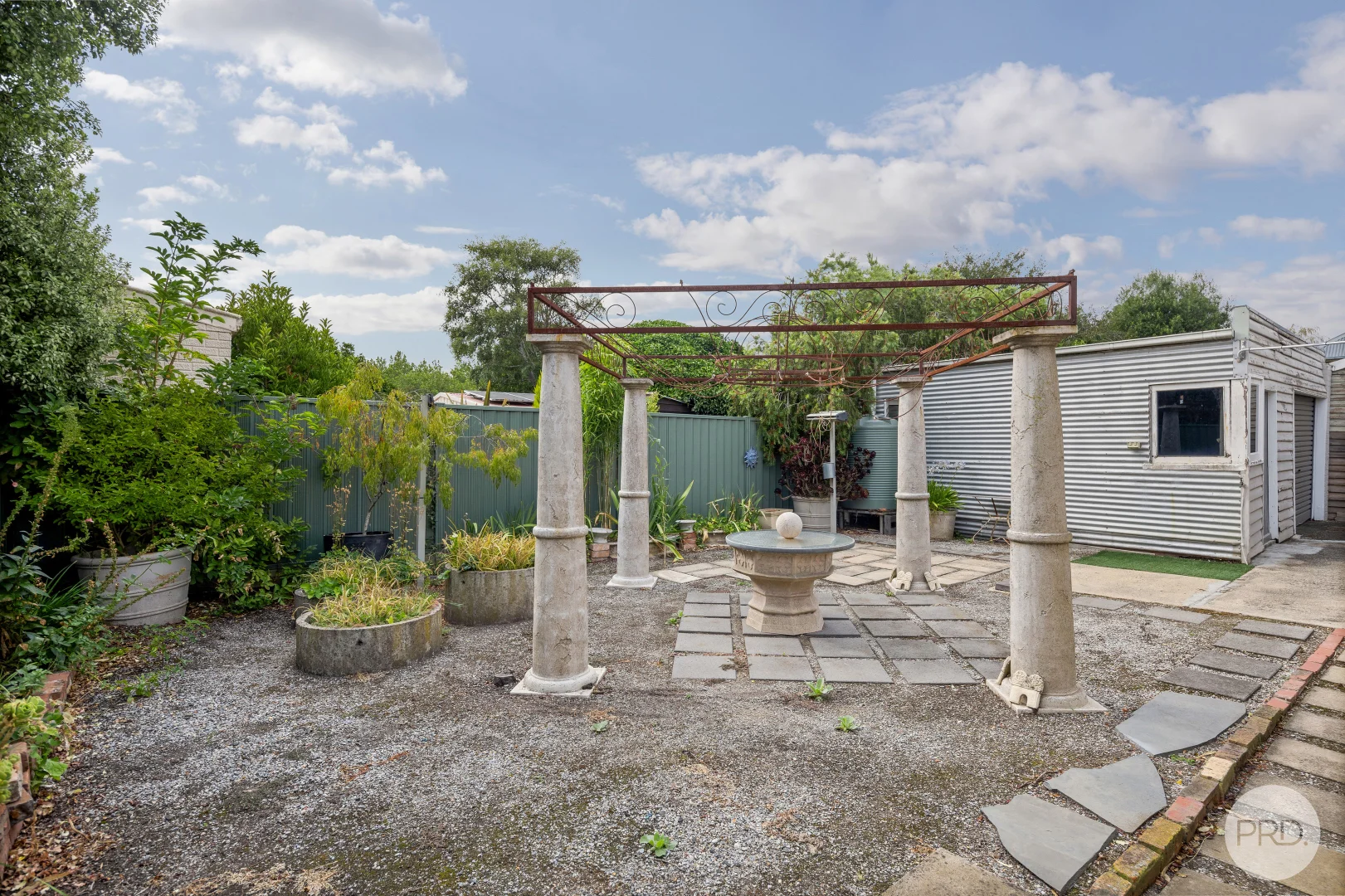 Additional image 8 of 301A Raglan Street South, Ballarat Central VIC 3350