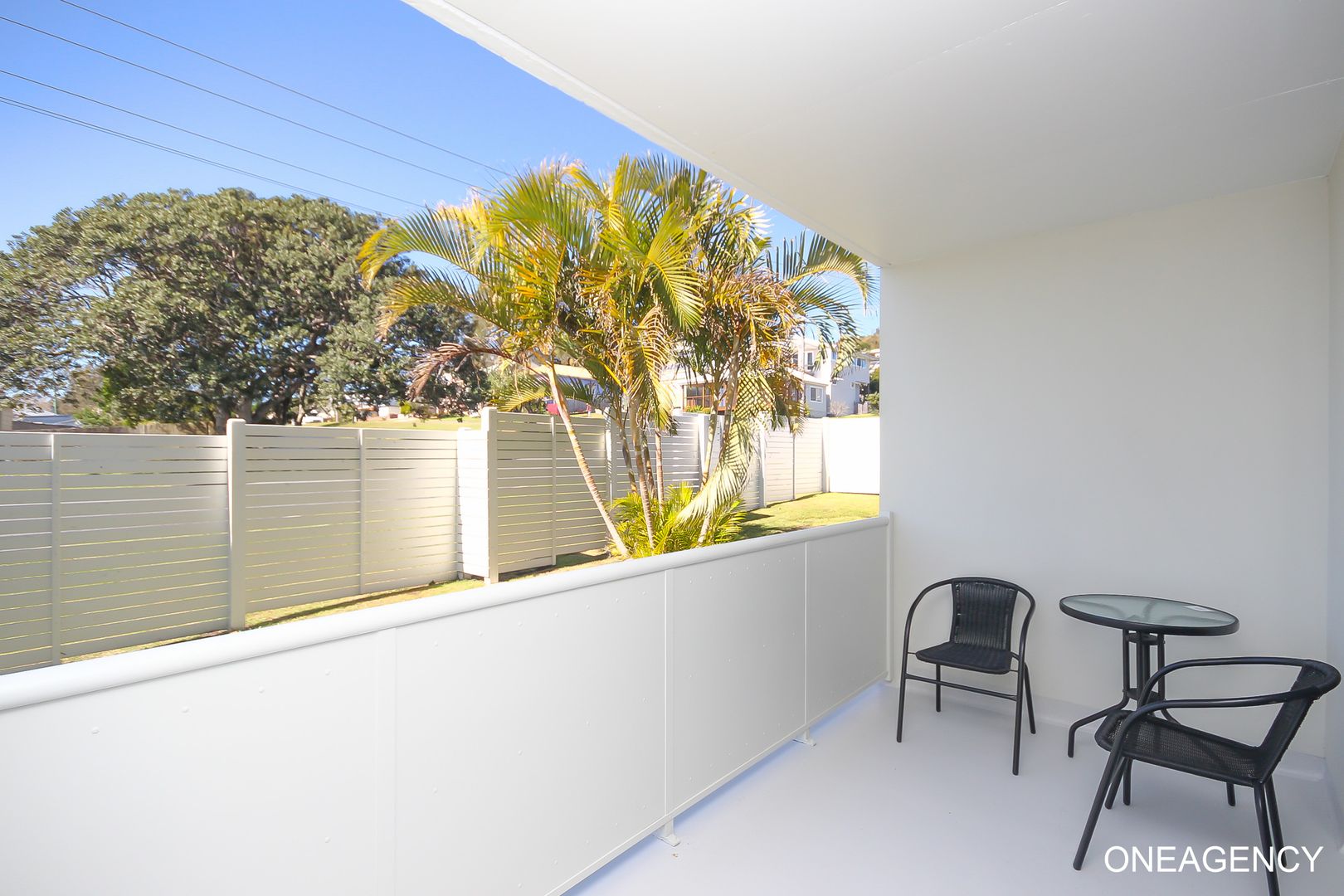 4/1 Main Street, Crescent Head NSW 2440, Image 1