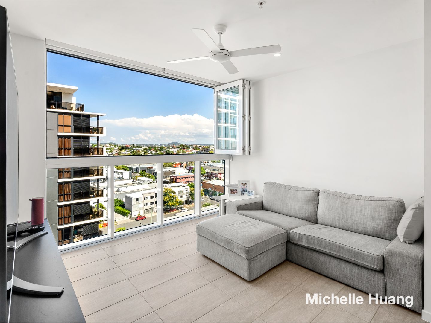 1113/977 Ann Street, Fortitude Valley QLD 4006, Image 2
