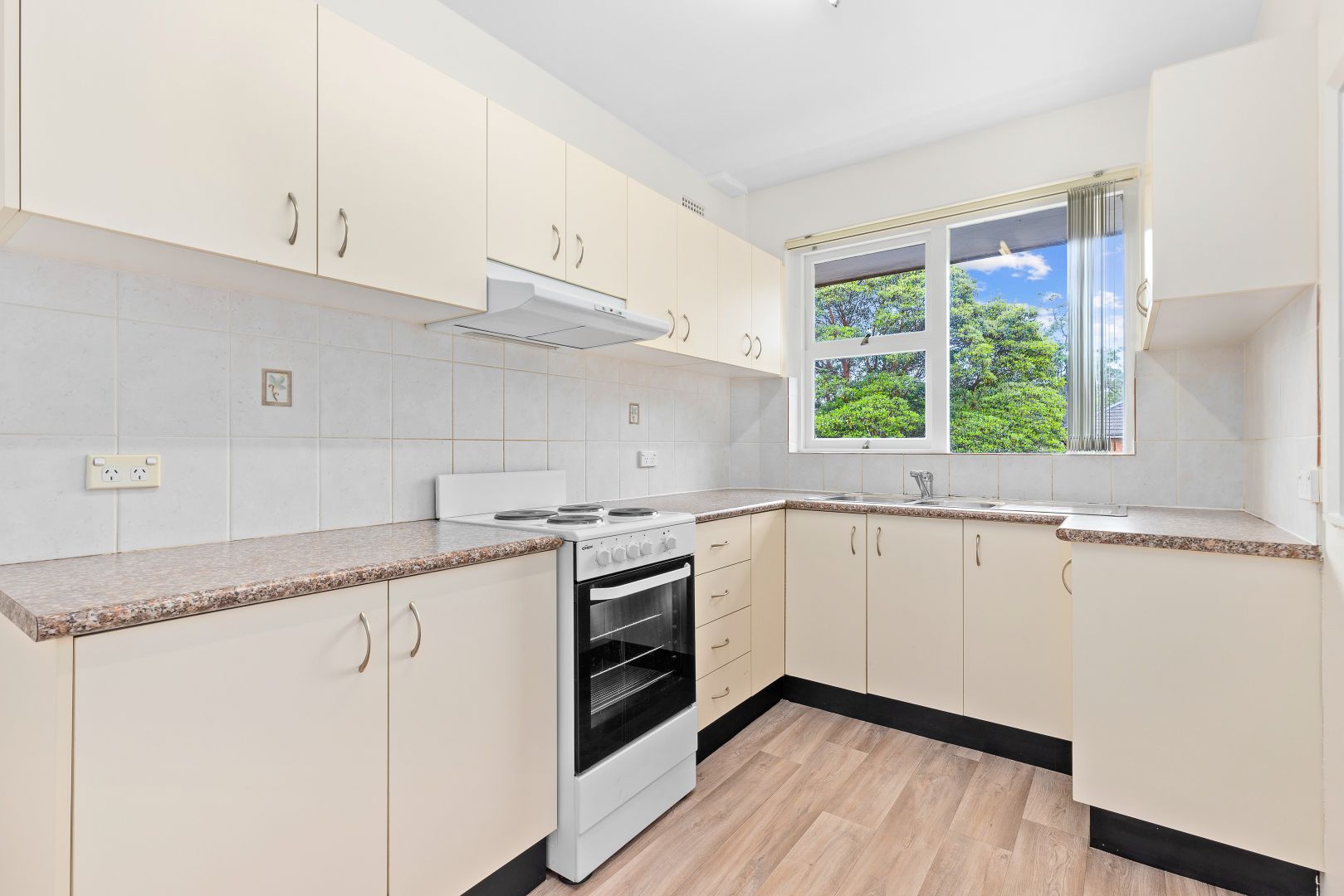 5/1 Pitt Street, Balgowlah NSW 2093, Image 2