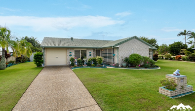 Picture of 2 Kirk Place, SANDSTONE POINT QLD 4511