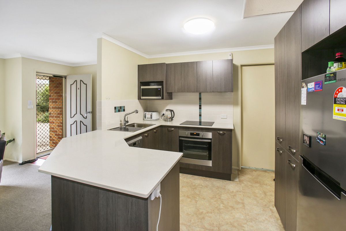 6/38 Milbong Street, Battery Hill QLD 4551, Image 1