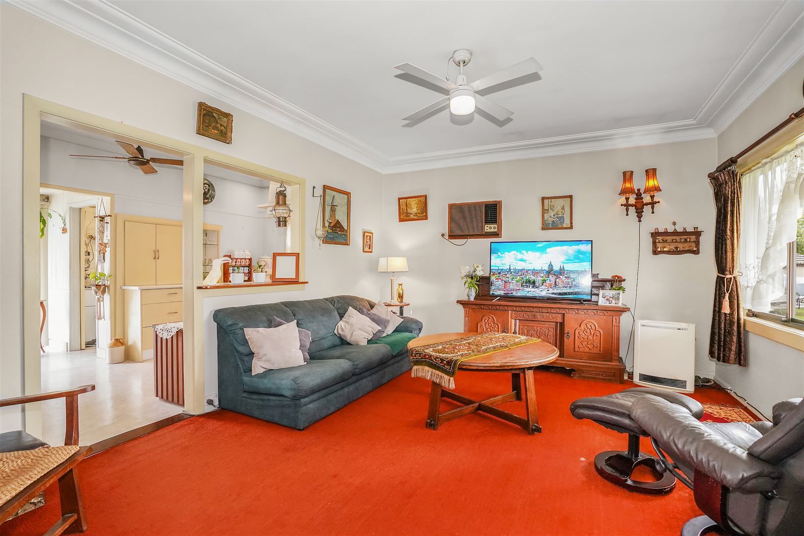 63 Matthew Crescent, Blacktown NSW 2148, Image 2