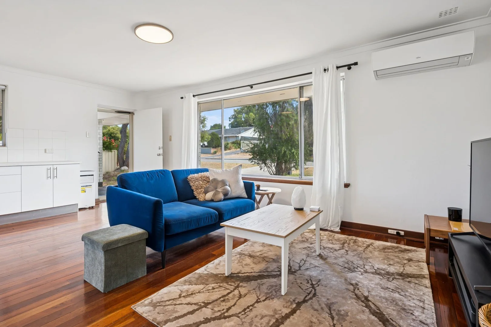 Additional image 13 of 27 Dubove Road, Spearwood WA 6163