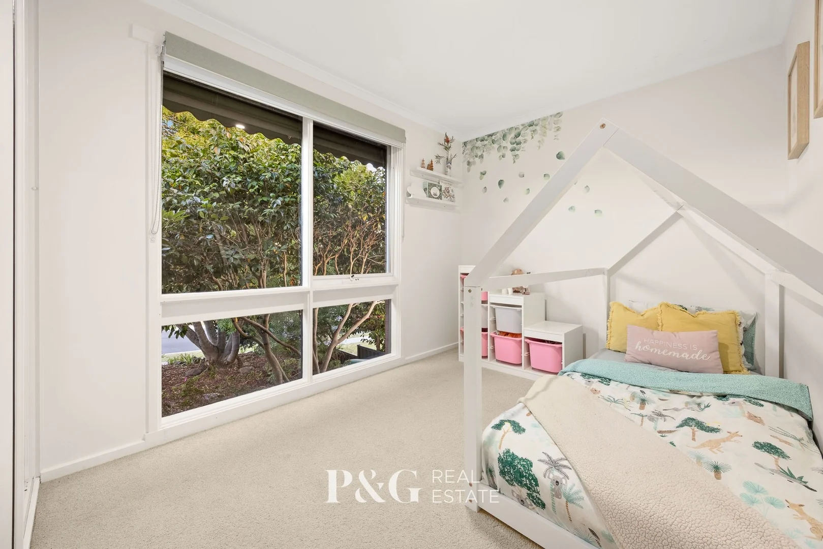 Additional image 10 of 5 Mustang Avenue, Narre Warren VIC 3805