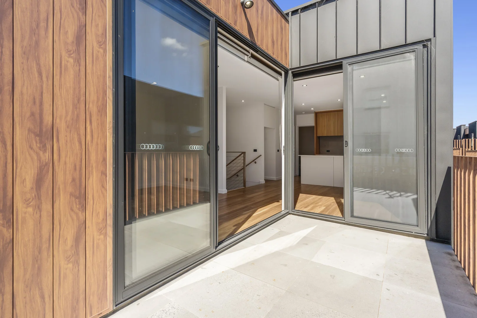 Additional image 8 of 1/134 Little Ryrie Street, Geelong VIC 3220