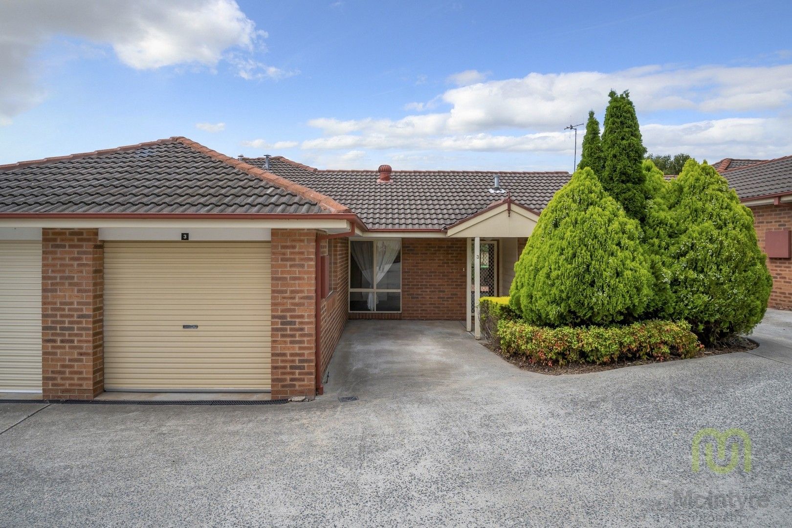 3/3 Elvire Place, Palmerston ACT 2913, Image 0