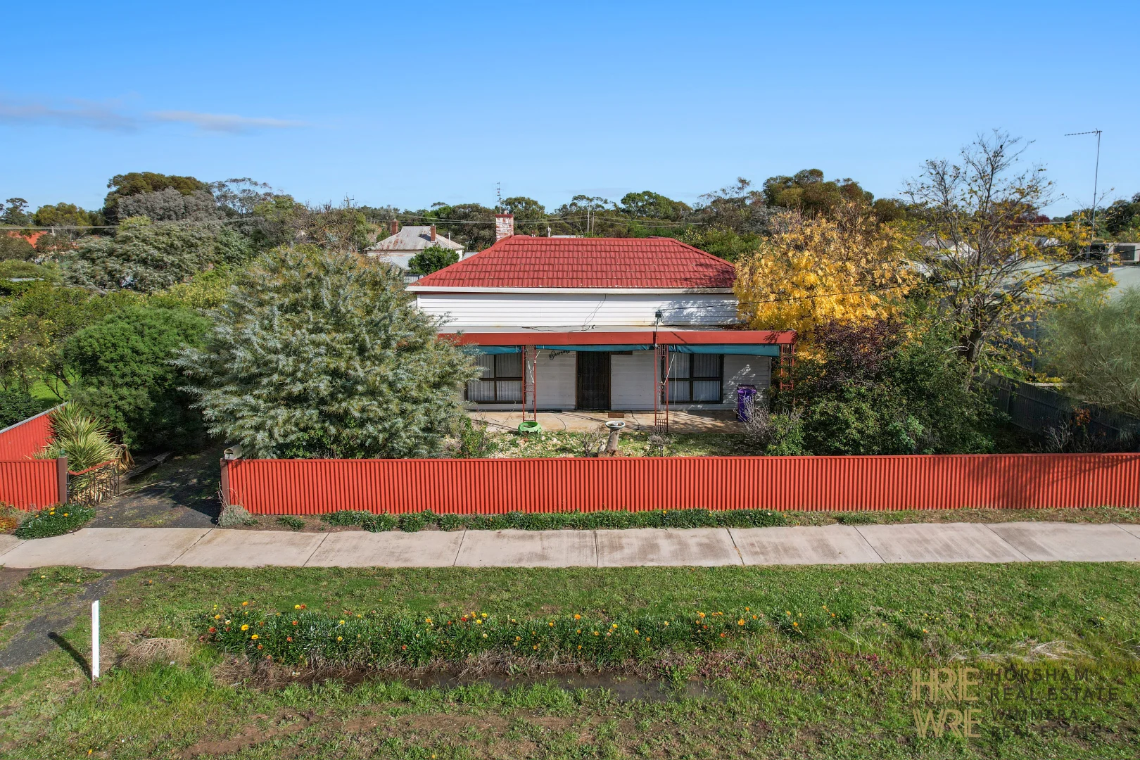 Image 21