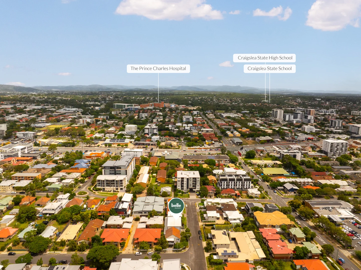 Additional image 19 of 4/7 Buna Street, Chermside QLD 4032