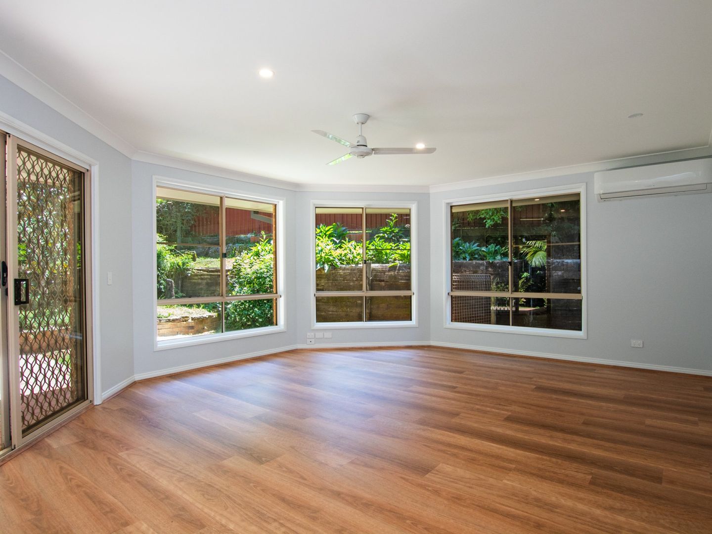 6 Wellington Court, Wollongbar NSW 2477, Image 2