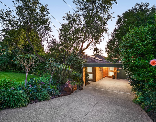 82 Lyon Road, Viewbank VIC 3084