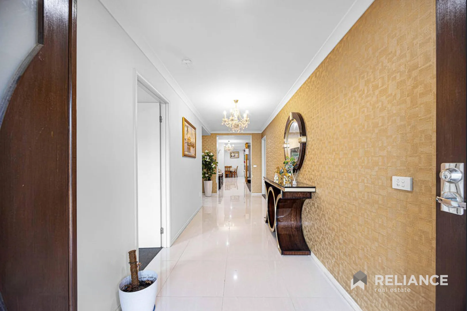 Additional image 2 of 5 Merriweather Street, Truganina VIC 3029