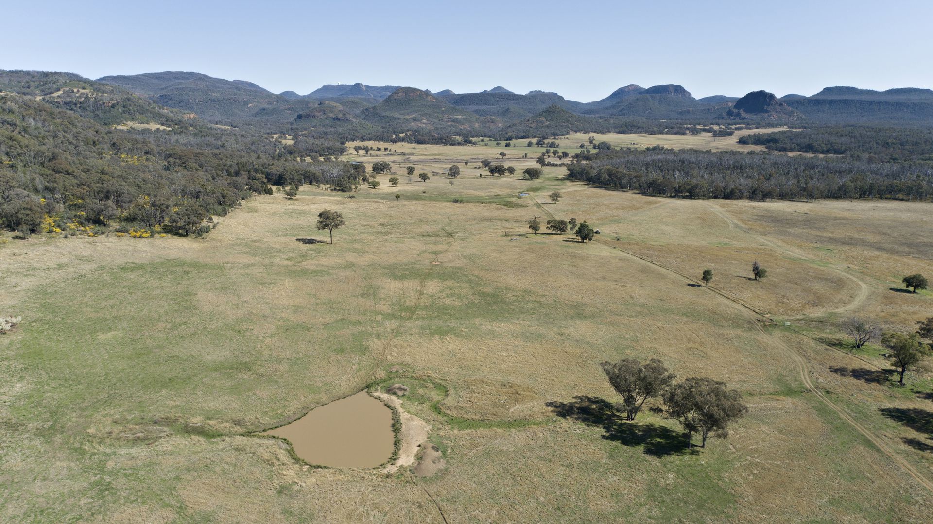 711 Timor Road, Coonabarabran NSW 2357, Image 2