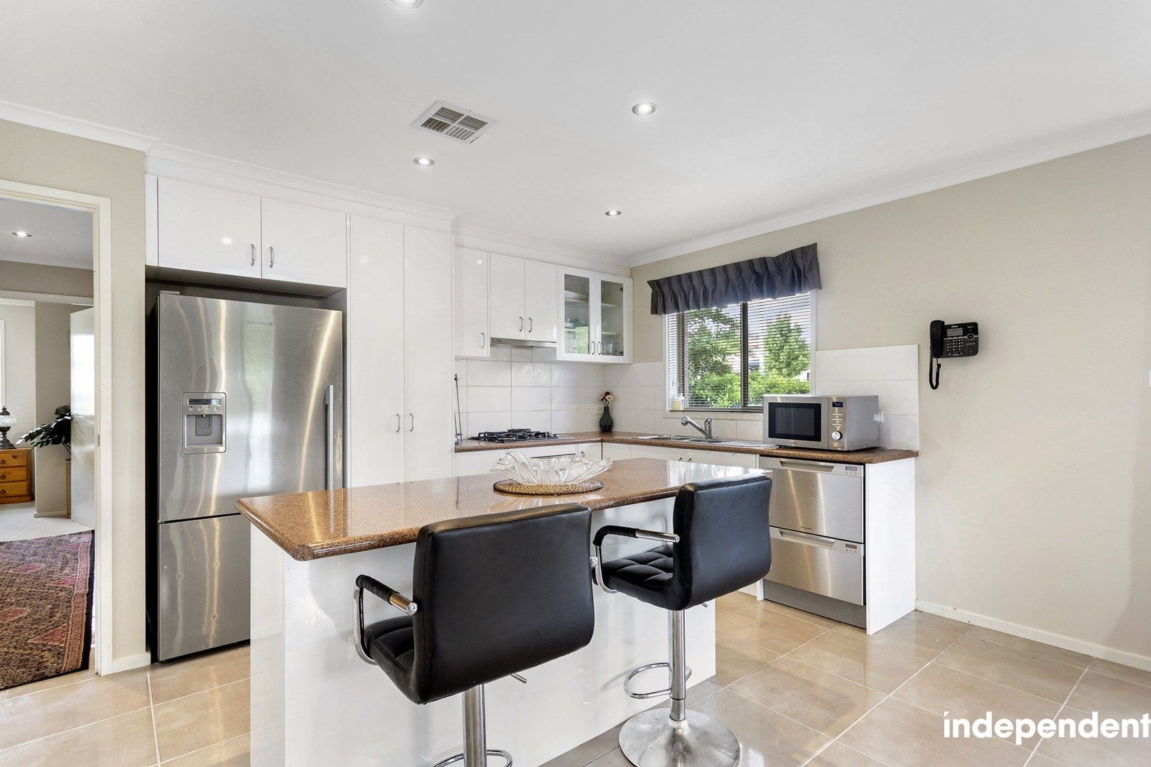 1/12 Maris King Street, Casey ACT 2913, Image 0