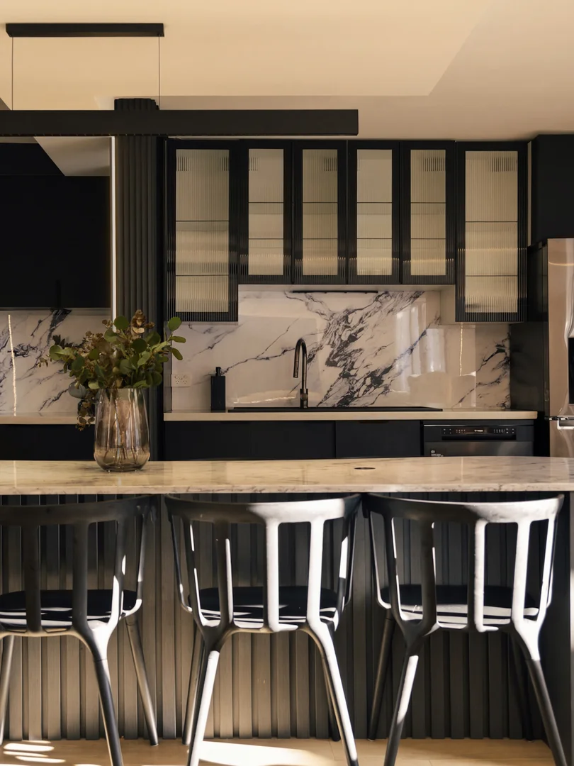 Additional image 3 of 4 Pontville Close, West Hoxton NSW 2171