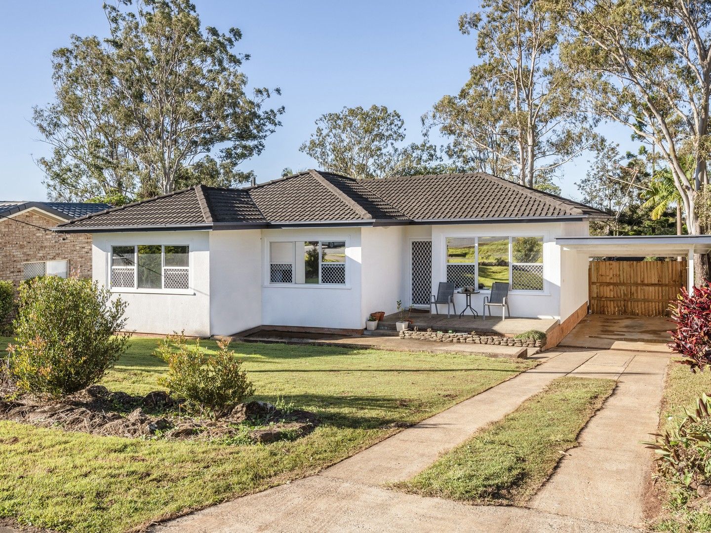 32 Fischer Street, Goonellabah NSW 2480, Image 0