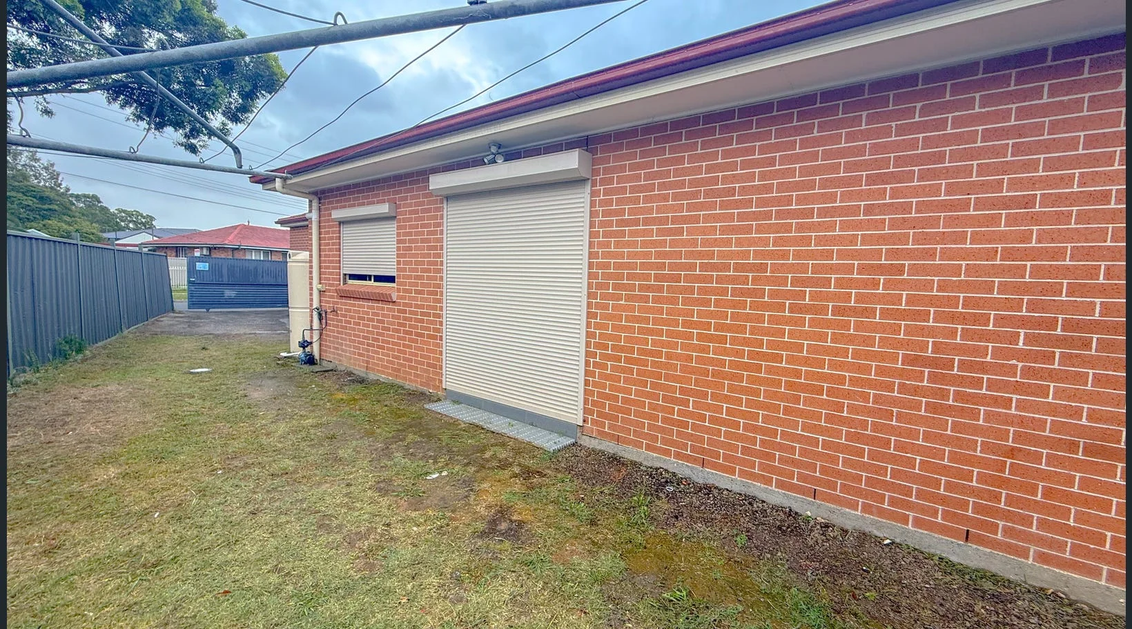 Additional image 8 of 24B Nicholls Street, Warwick Farm NSW 2170