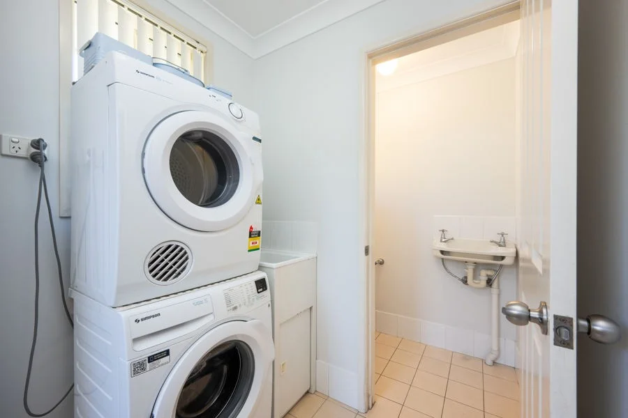 Additional image 13 of 5/14-16 Strawberry Close, Woolgoolga NSW 2456