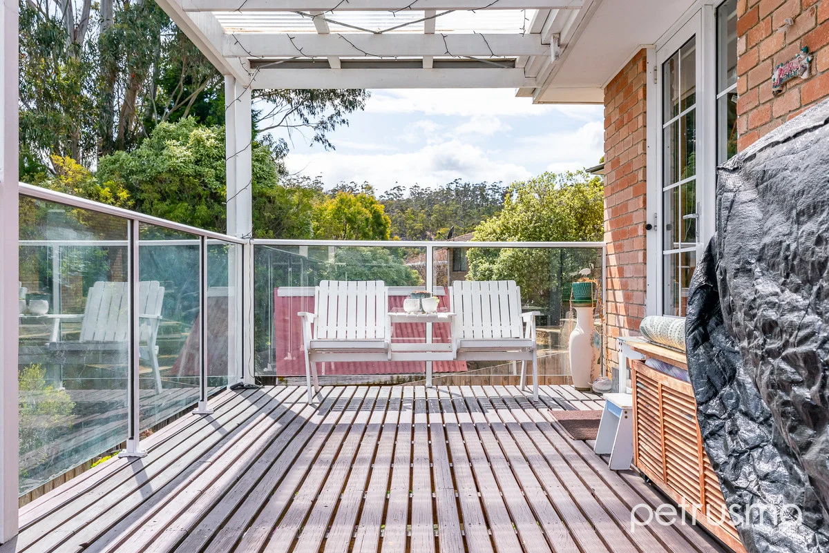 Additional image 13 of 2/68 Lindhill Avenue, Geilston Bay TAS 7015