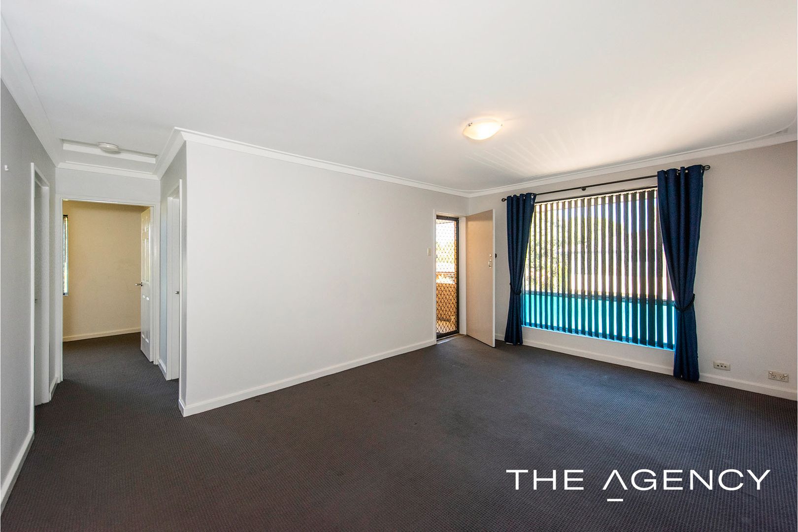 44/29 Heard Way, Glendalough WA 6016, Image 1