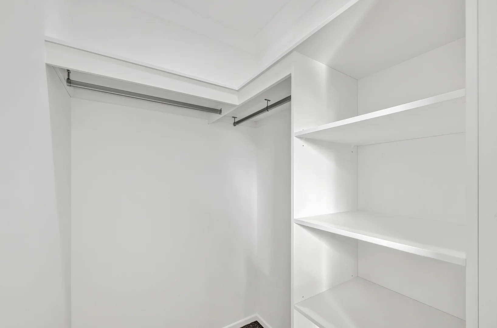 Additional image 18 of 60 Moreton Dr, Rural View QLD 4740