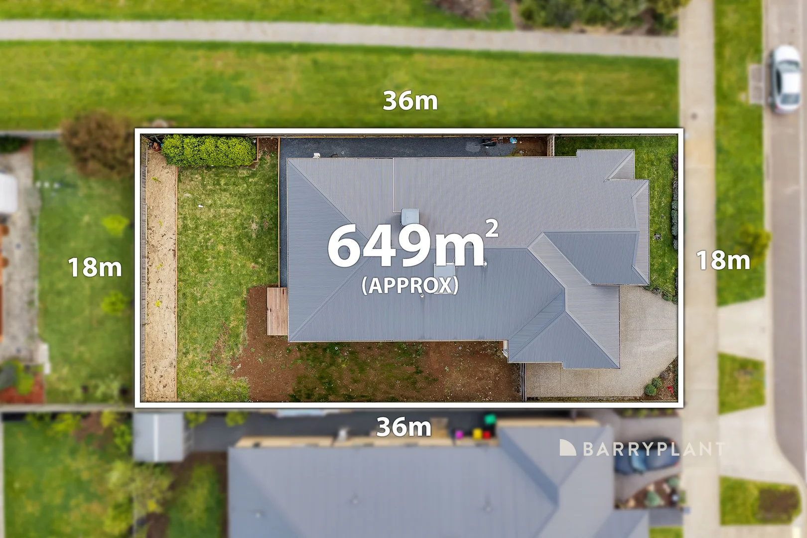 70 Emberwood Road, Warragul VIC 3820 | Domain
