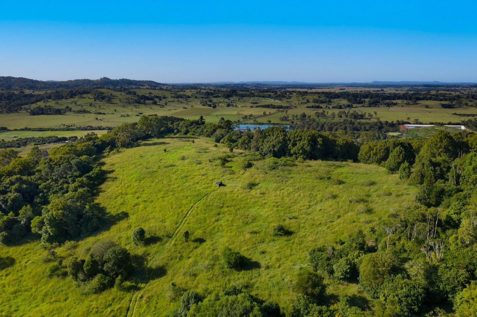 245 Wyrallah Road, Monaltrie NSW 2480, Image 2