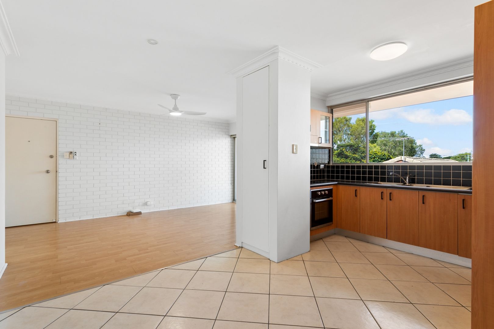 5/42 Westacott Street, Nundah QLD 4012, Image 2