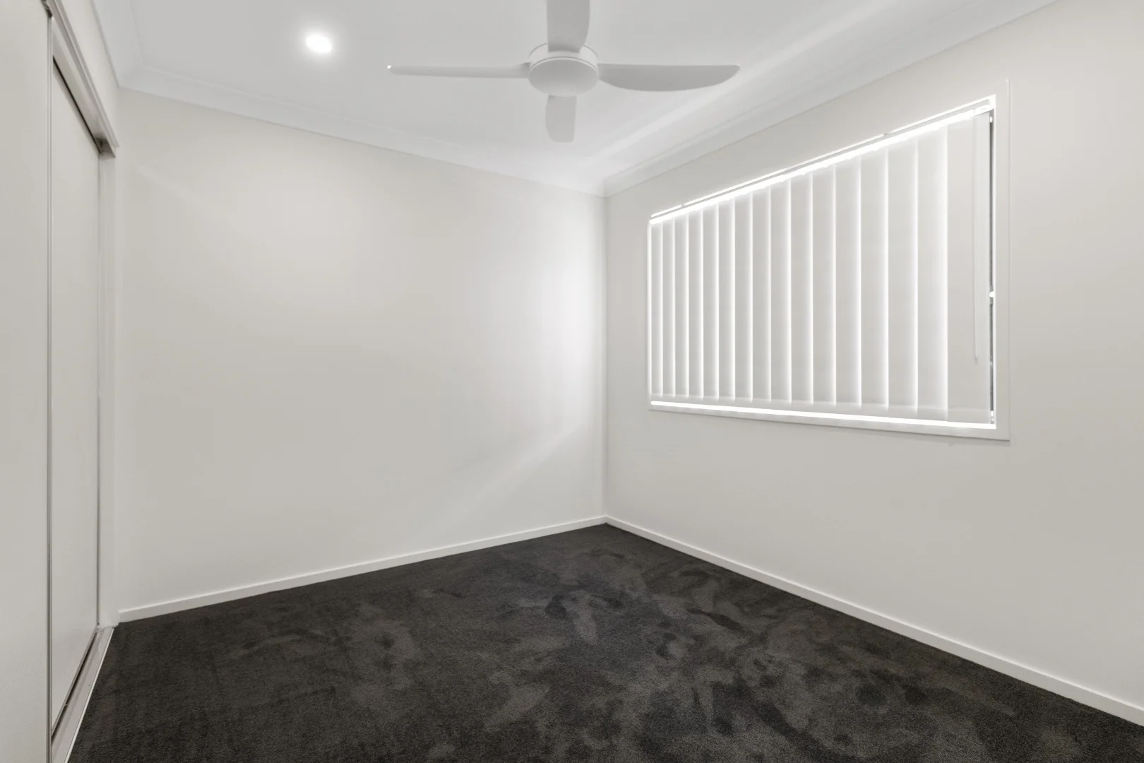 Additional image 12 of 108 Explorers Road, White Rock QLD 4306