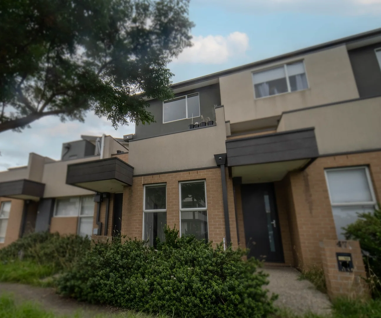 45 Clarendon Avenue, Craigieburn VIC 3064