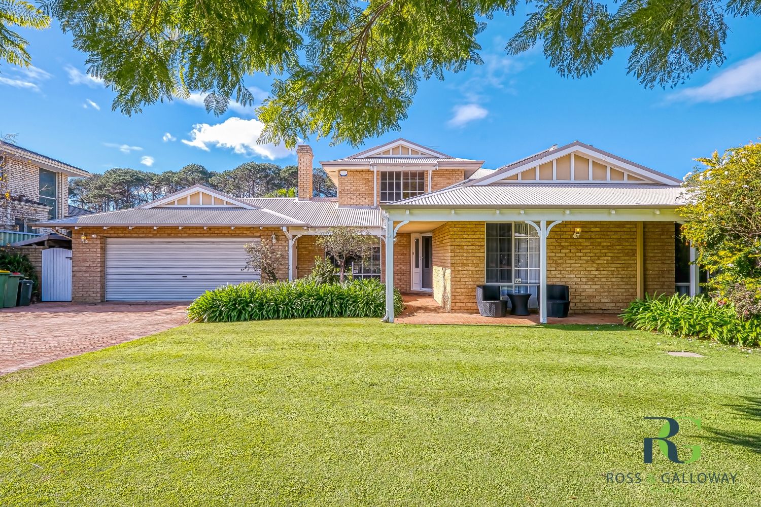 4 Jones Close, Winthrop WA 6150, Image 0