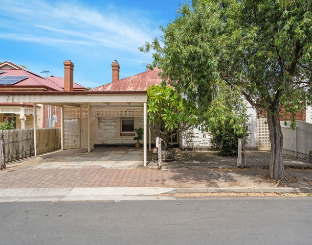 39 Charles Street, Unley SA 5061