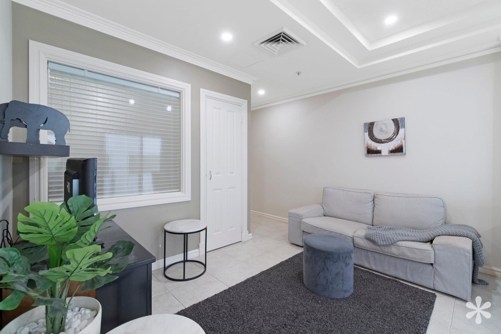 507/2 St Georges Terrace, Perth WA 6000, Image 1