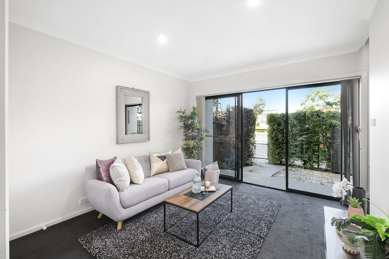 5/40 Henry Kendall Street, Franklin ACT 2913, Image 1