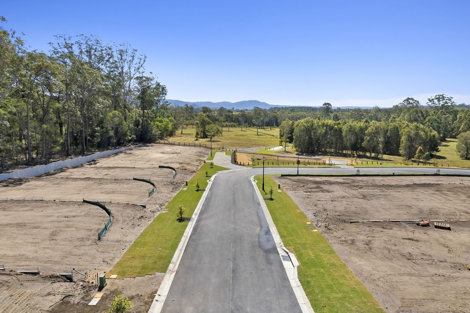 Woodford QLD 4514 vacant land for Sale, 295,000 2018789004 Domain