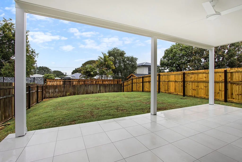 Additional image 17 of 414 Beaconsfield Tce, Brighton QLD 4017