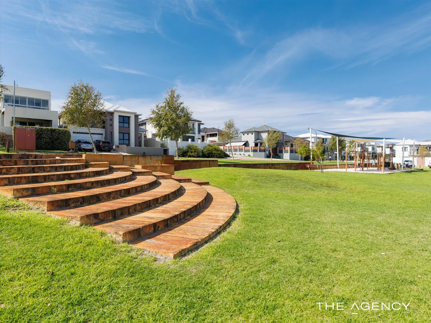 Additional image 8 of 22 Bayview Terrace, Yangebup WA 6164