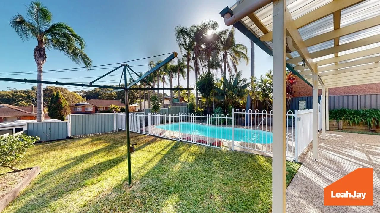 Additional image 14 of 4 Roscrea Crescent, Mount Hutton NSW 2290