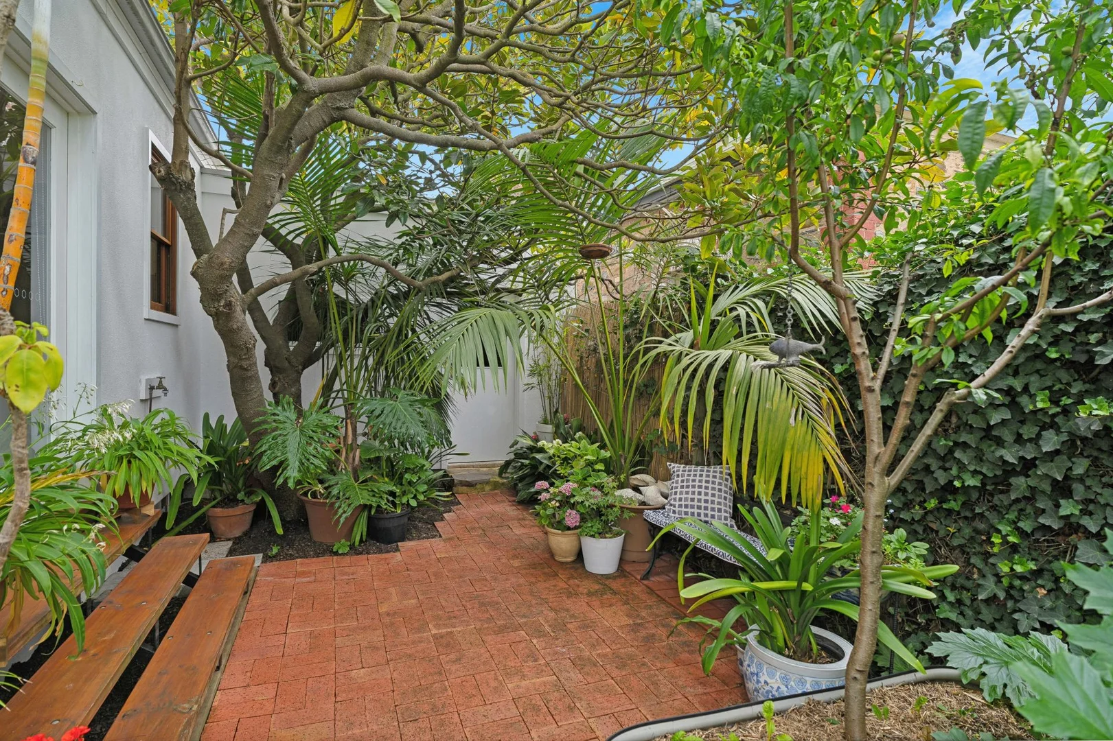 Additional image 24 of 26 The Strand, Port Elliot SA 5212