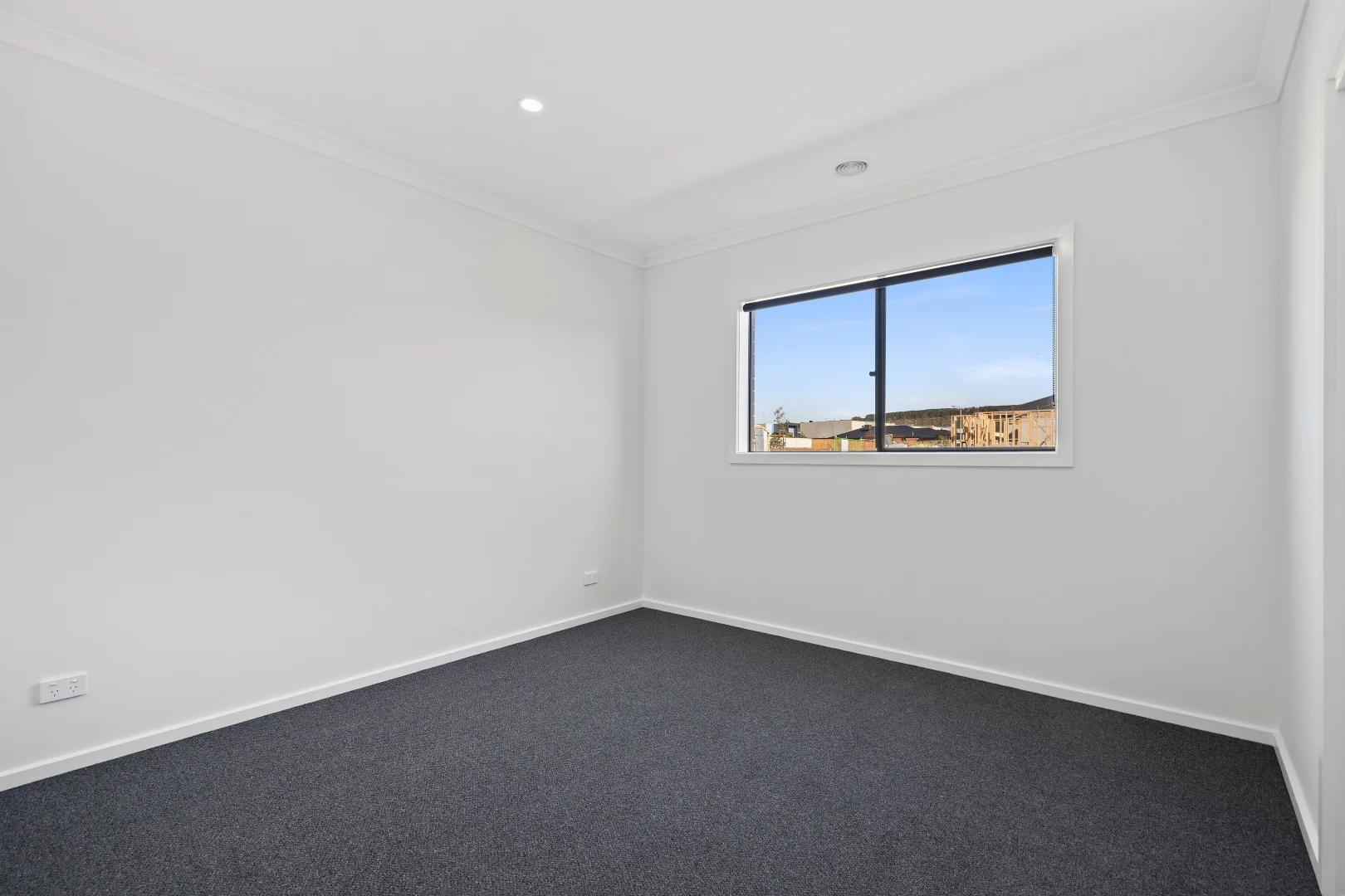 Additional image 2 of 19 Ronald Street, Maddingley VIC 3340