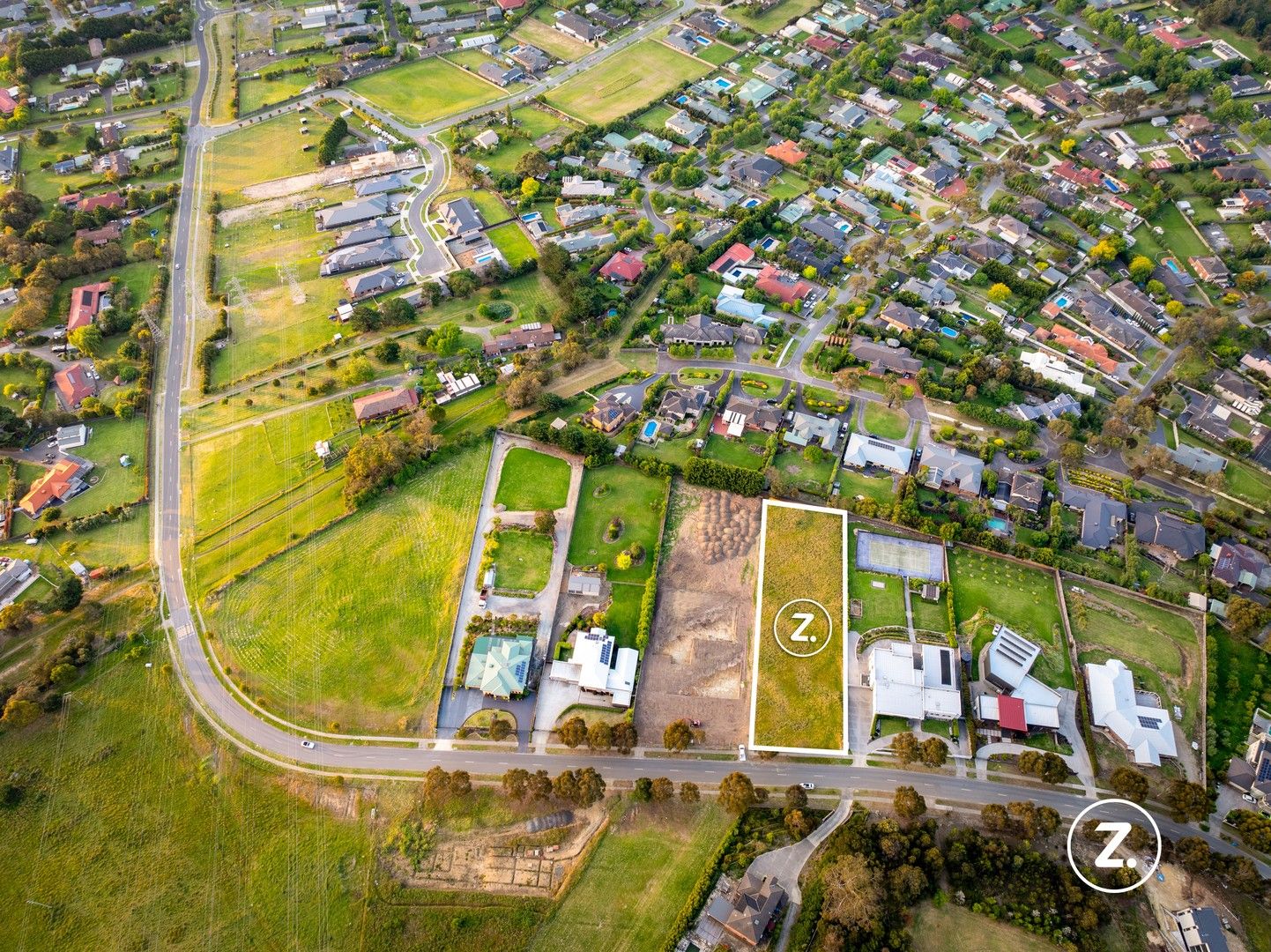 90 Brundrett Road, Narre Warren North VIC 3804, Image 0