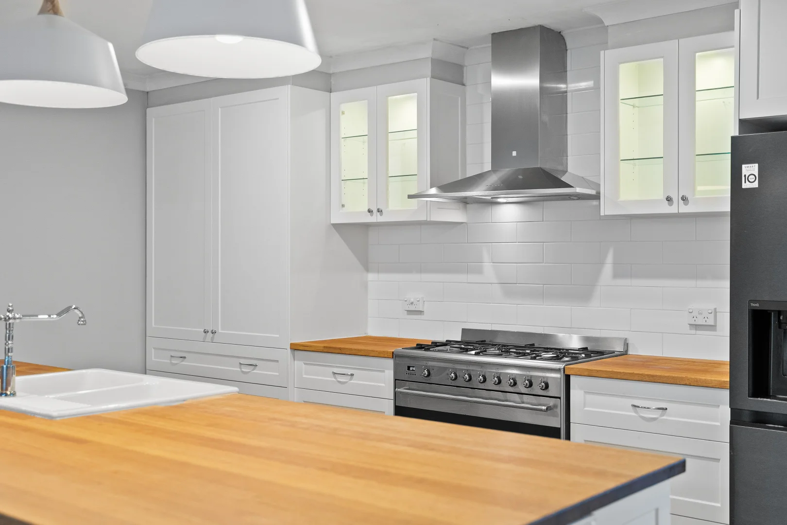 Additional image 11 of 14 Foothills Retreat, Baldivis WA 6171