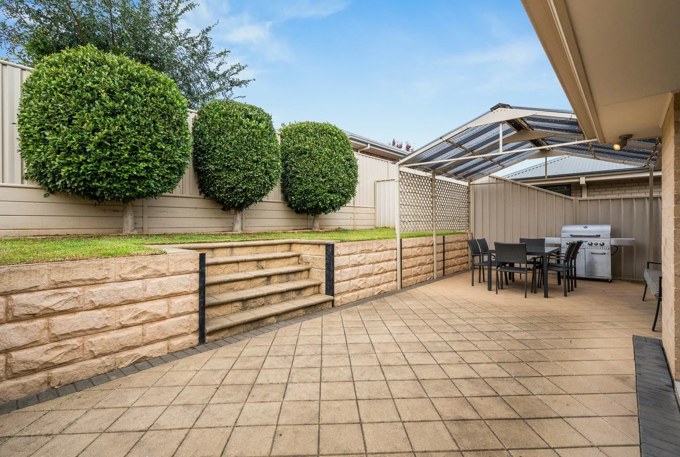 Additional image 10 of 4 Antonio St, Huntfield Heights SA 5163