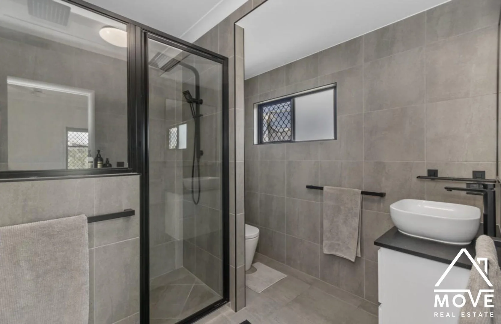 Additional image 8 of 23 Shale Circuit, Cosgrove QLD 4818